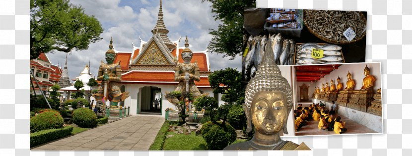 Shrine Real Estate Tourism - Place Of Worship - Chiang Mai Transparent PNG