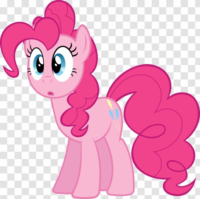 Pinkie Pie Rainbow Dash Team Fortress 2 Pony Applejack - Tree - Surprise In Collection Transparent PNG