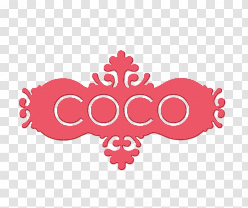 Painter Mississauga Illustrator Art Like Button - Logo - Coco Transparent PNG