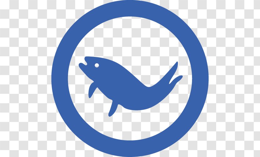 Information Logo - Resource - Fish Icon Transparent PNG
