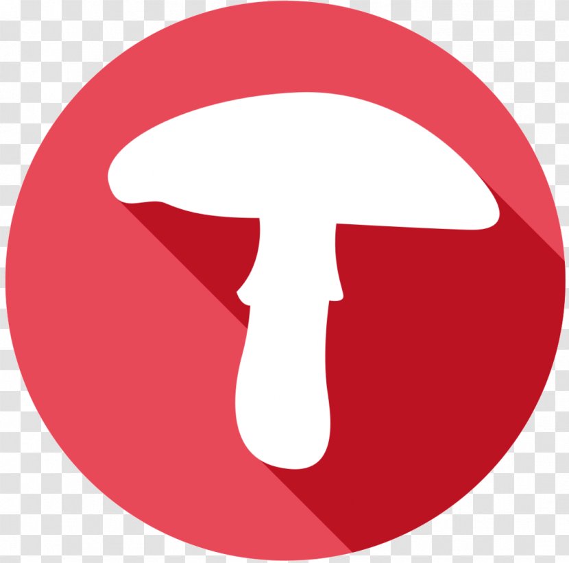 Clip Art Trademark Logo Product Design - Sign - Red Transparent PNG