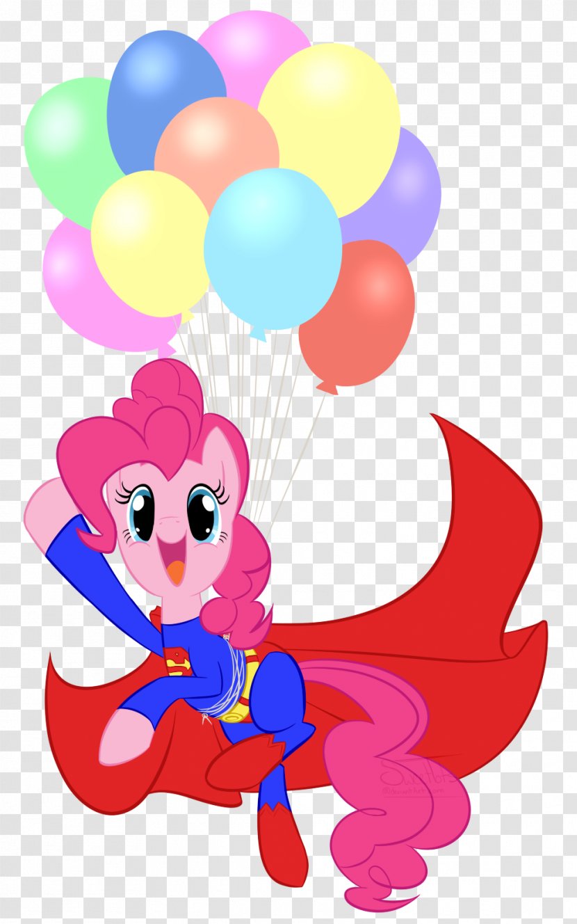 Balloon Clip Art Illustration Character Fiction - Toy Transparent PNG
