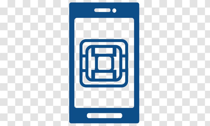 Mobile Signature Phones Handy-Signatur - Google Play - Android Transparent PNG