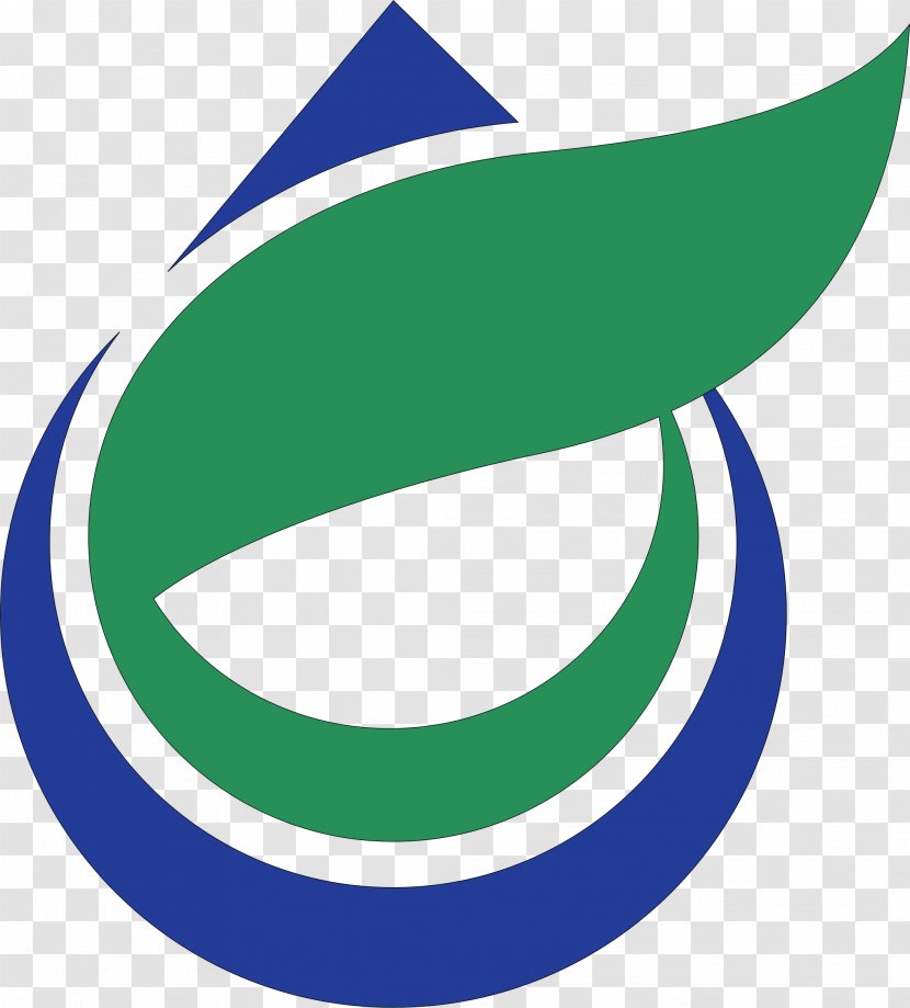 Brand Line Leaf Logo Clip Art - Artwork Transparent PNG
