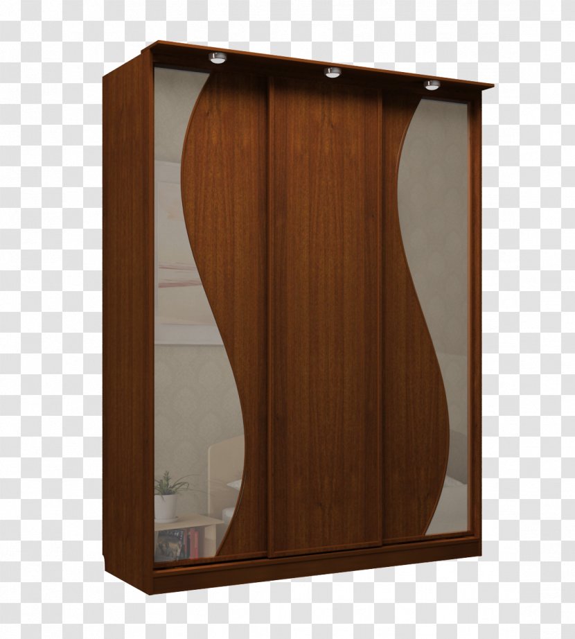 Furniture Wood Stain Cupboard Armoires & Wardrobes Transparent PNG