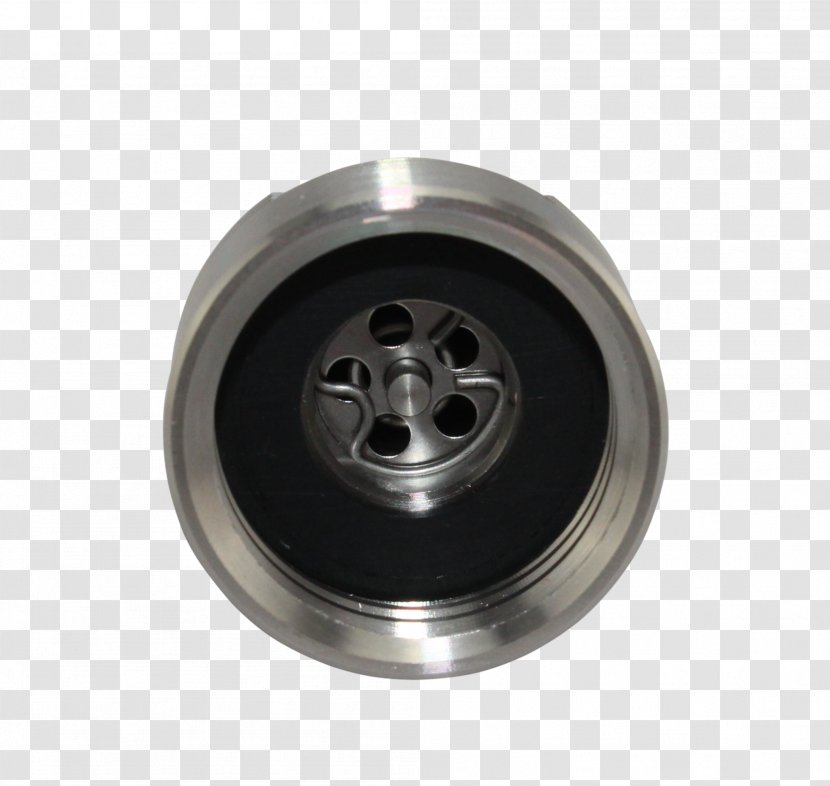 Carbonation Stainless Steel Beer Brewing Grains & Malts - Alloy Wheel - Bottle Cap Transparent PNG