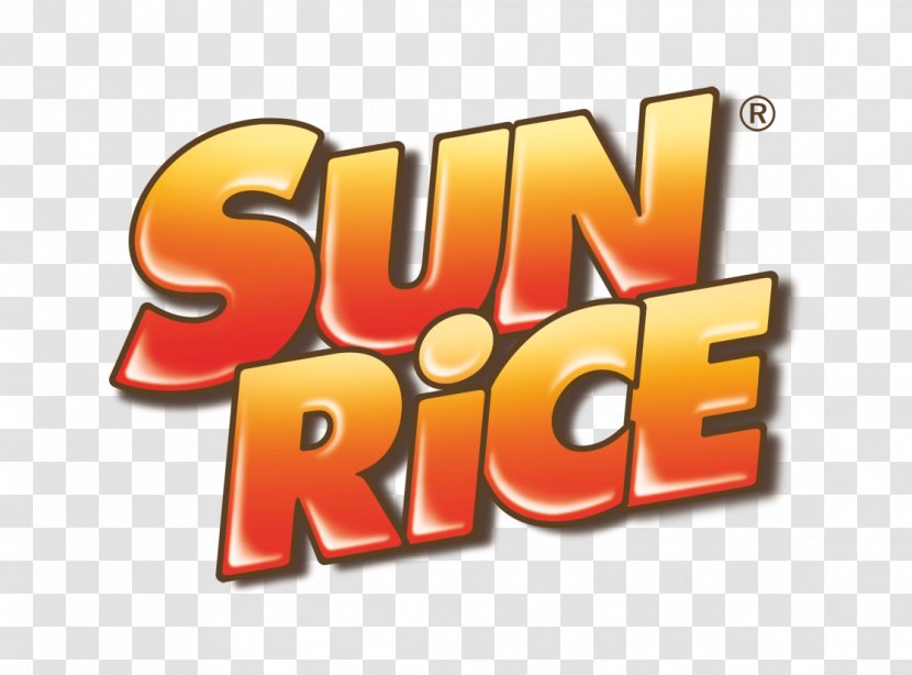 Rübezahl Schokoladen GmbH Chocolate SUN RICE Food - Text Transparent PNG