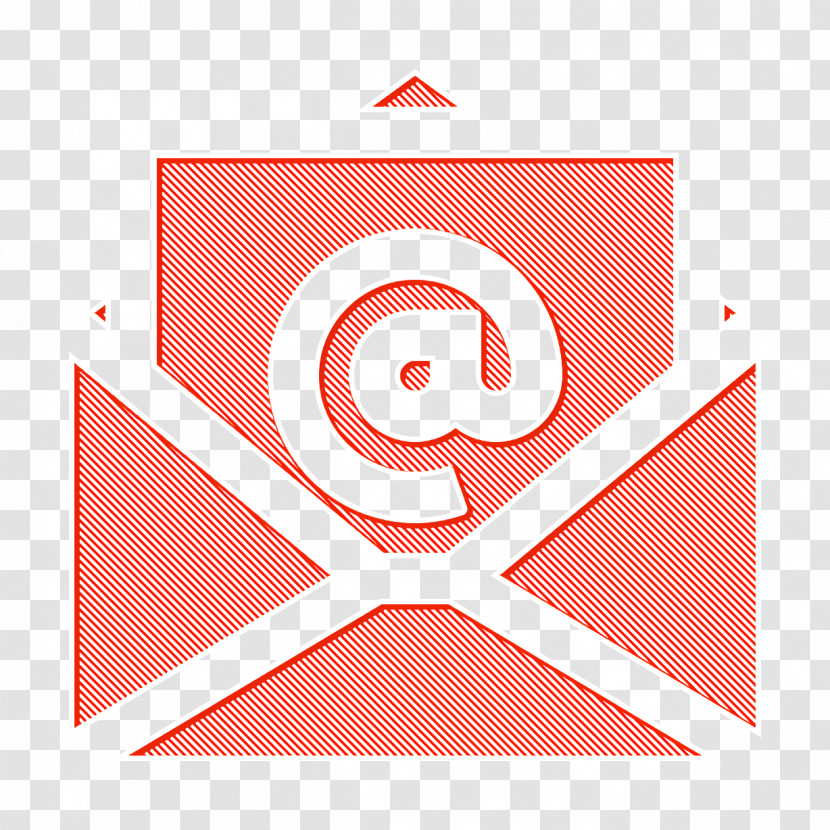 Mail Icon Advertisement Icon Email Icon Transparent PNG