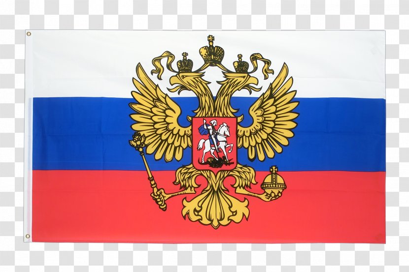 Flag Of Russia Russian Empire Royal Standard The United Kingdom - Portuguese Transparent PNG