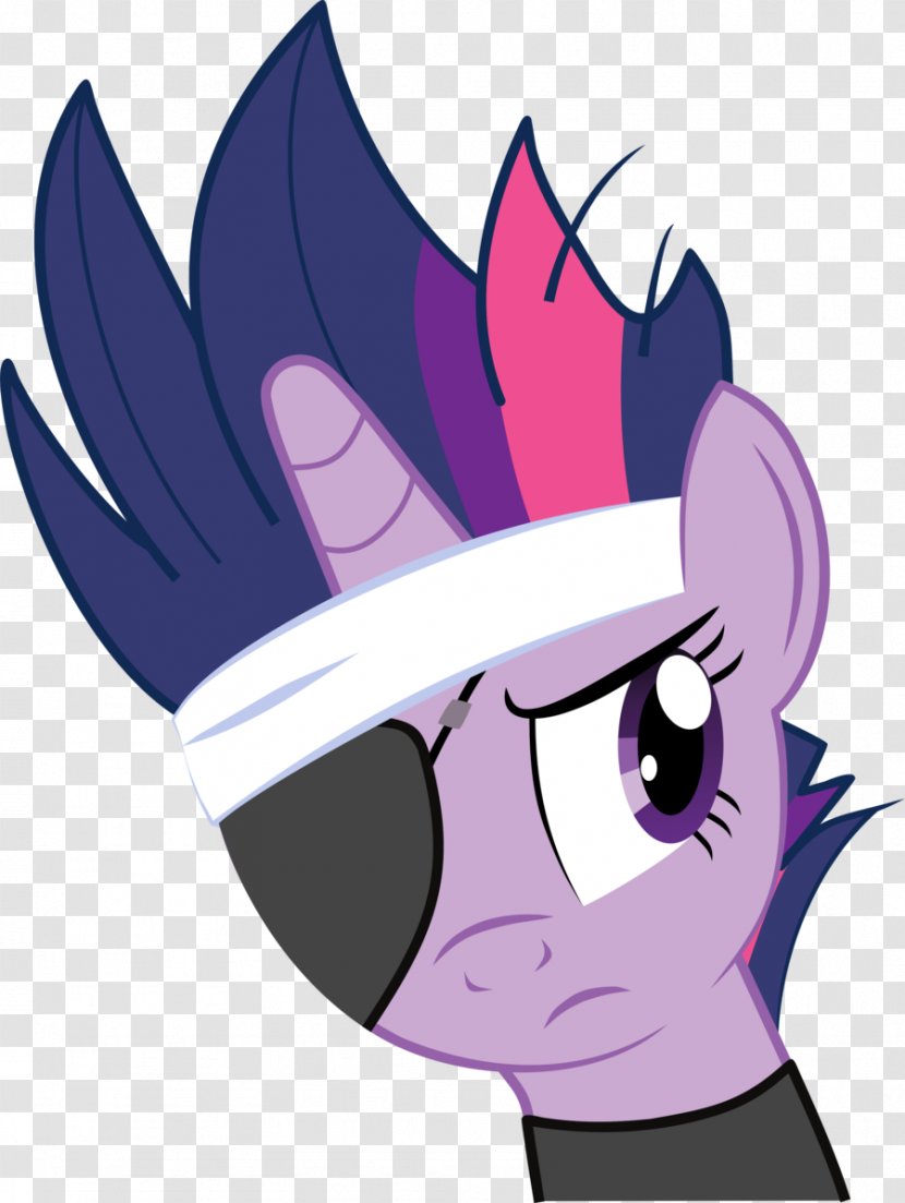 Twilight Sparkle Future Pony DeviantArt - Watercolor Transparent PNG