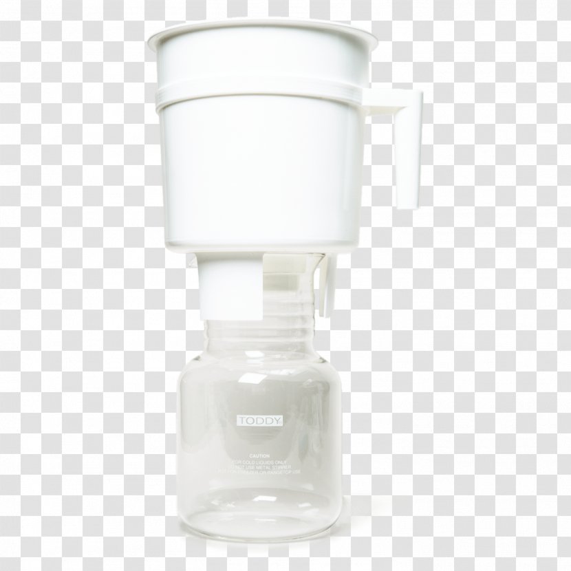 Glass Plastic Transparent PNG