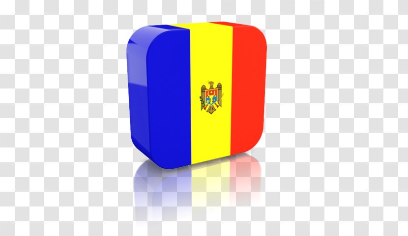 Flag Of Belgium France Moldova - Andorra Transparent PNG