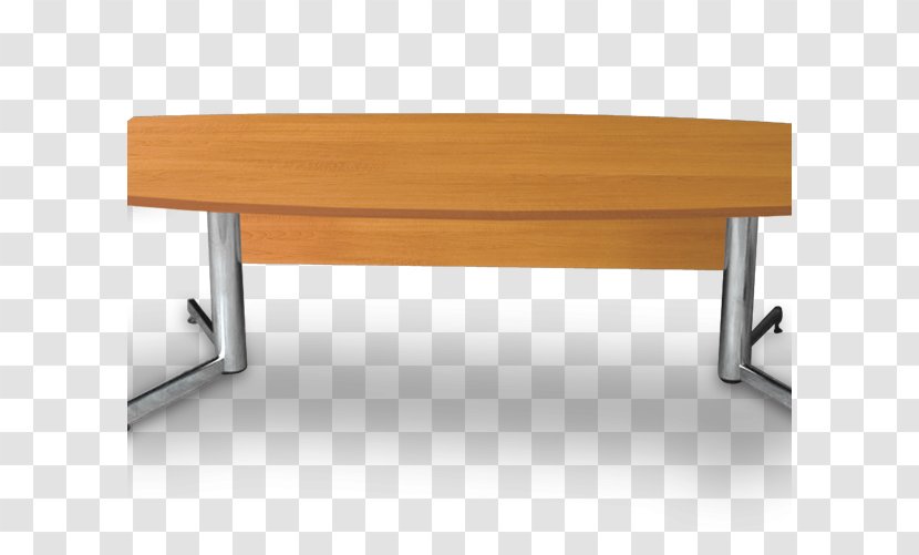 Coffee Tables Line Angle - Furniture Transparent PNG