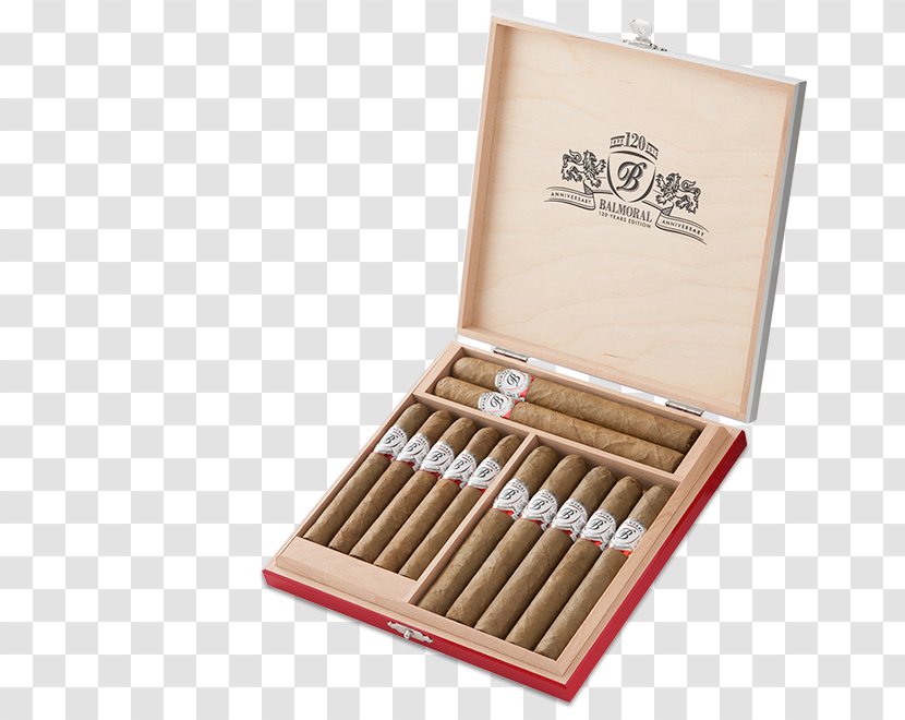 Cigar Cohiba Tool Balmoral Castle Dominican Republic - Anniversary - Moral Transparent PNG