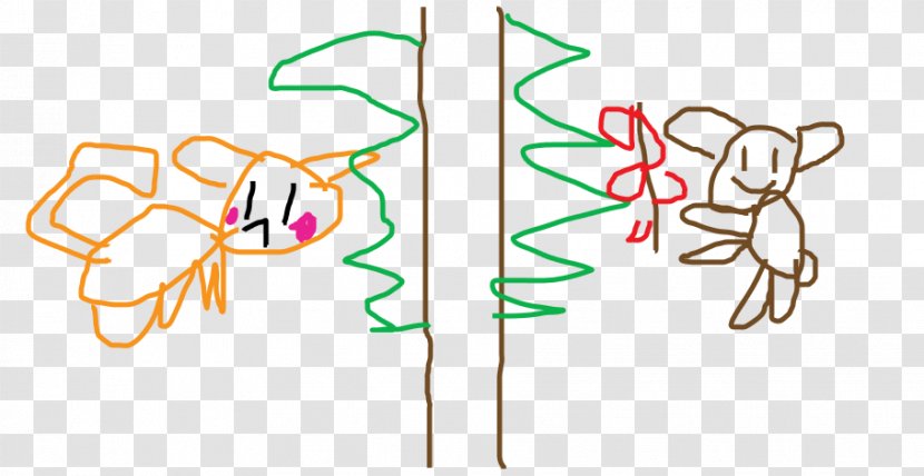 Art Clip - Tree - She Said Yes Transparent PNG
