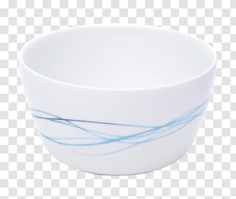 Bowl Product Plastic Bacina Comparison Shopping Website - Mixing Transparent PNG