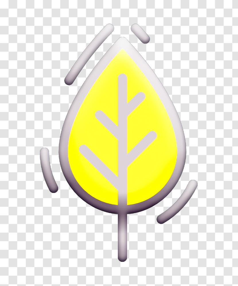 Coin Icon Ecology Icon Electric Icon Transparent PNG