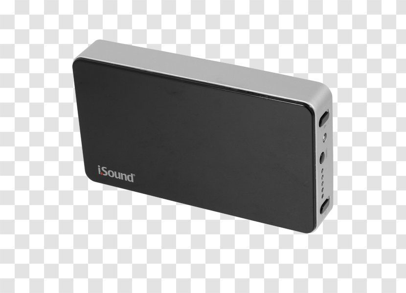 Electronics Cambridge Audio HDMI - Cable - Portable Battery Transparent PNG