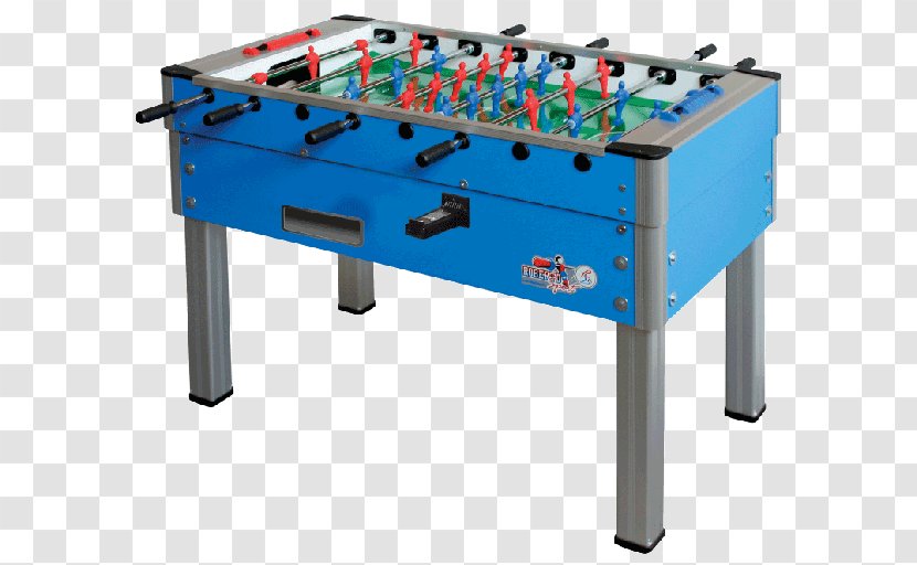 Foosball Table Football Sport Game Transparent PNG