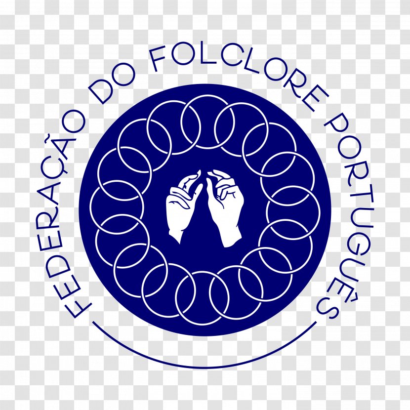 Amparito Folklore Logo Grupo De Folclore Do Rochão Hotel Transparent PNG