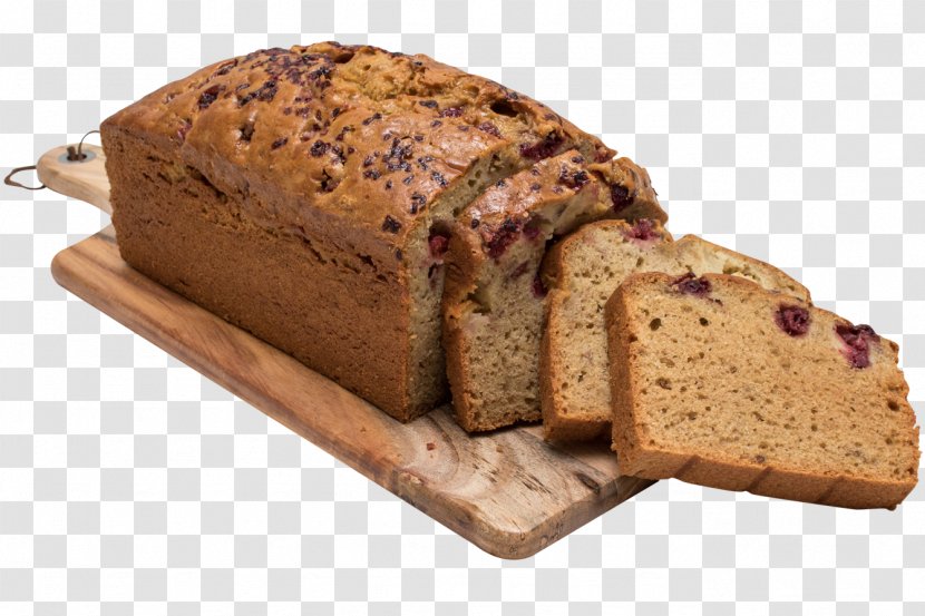 Graham Bread Banana Pumpkin Muffin Coco - Beer - Loaf Transparent PNG