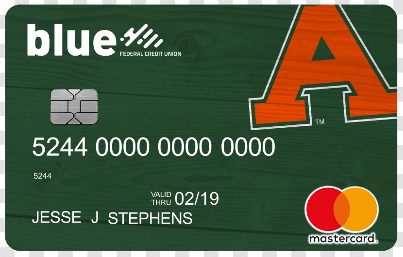 Debit Card Mastercard Business Stored-value Credit Transparent PNG
