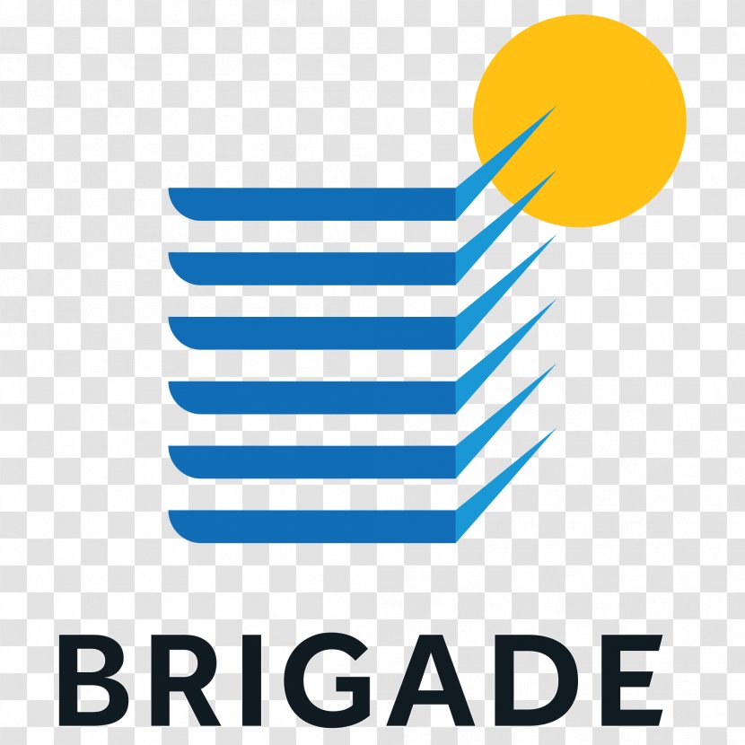 Brigade Group Apartment Lakefront Real Estate Orchards - Area Transparent PNG