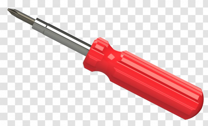 Torque Screwdriver - Product - Vector Transparent PNG