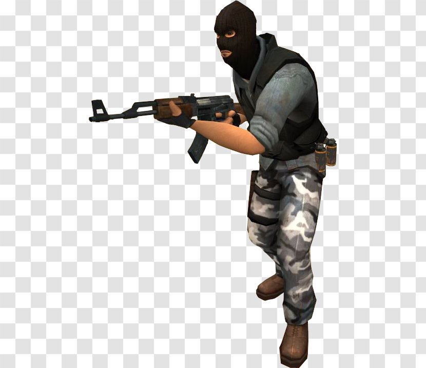 Counter-Strike: Source Global Offensive Counter-Strike 1.6 Online - Heart - Counter Strike Transparent PNG