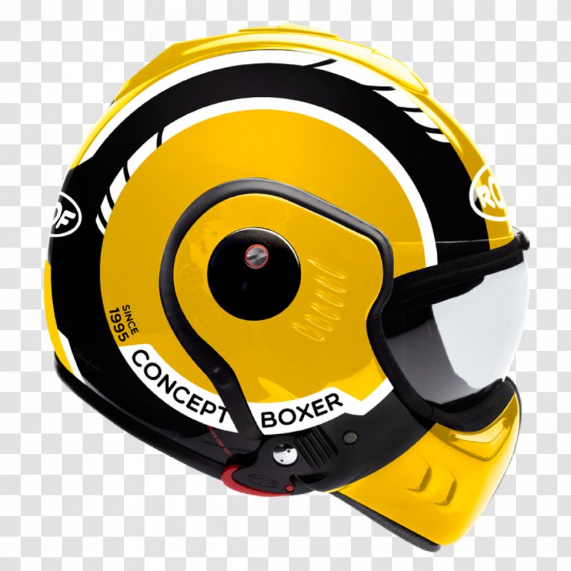 Motorcycle Helmets Bicycle Ski & Snowboard - V8 Engine Transparent PNG
