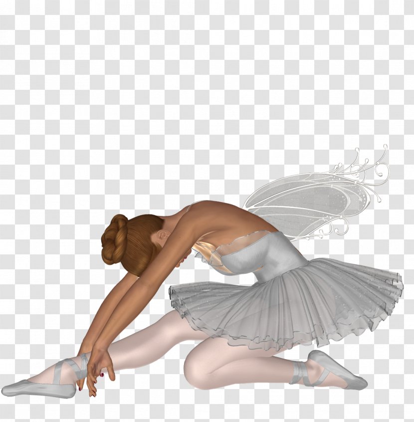 Ballet Dancer Drawing - Watercolor - Ballroom Transparent PNG