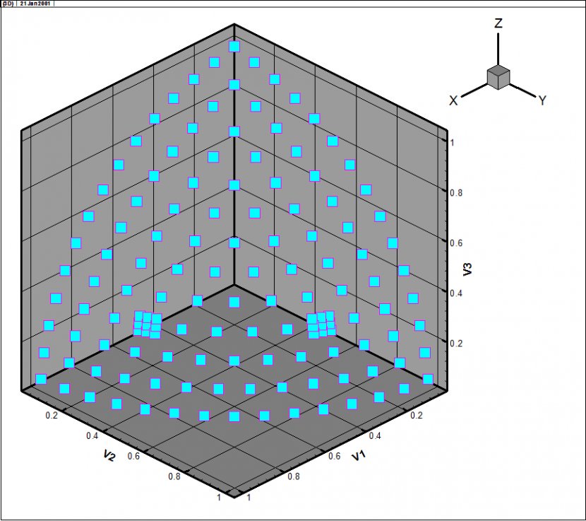 Virginia Tech Nuclear Engineering Power Clip Art - Information - Pictures Of News Reporters Transparent PNG