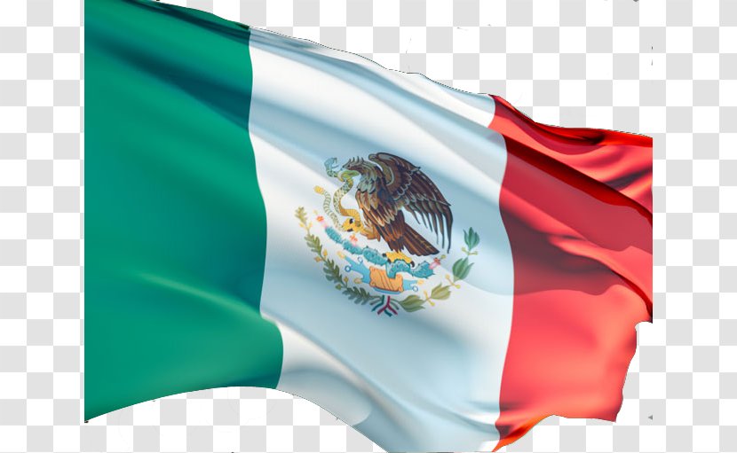 Mexico City Mexican War Of Independence Flag Coat Arms Eagle - National Symbol Transparent PNG