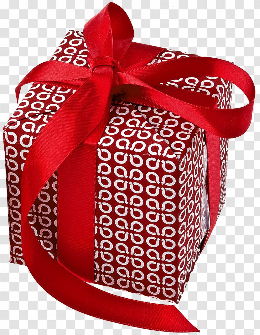 Gift Wrapping Clip Art - Child - Box Image Transparent PNG