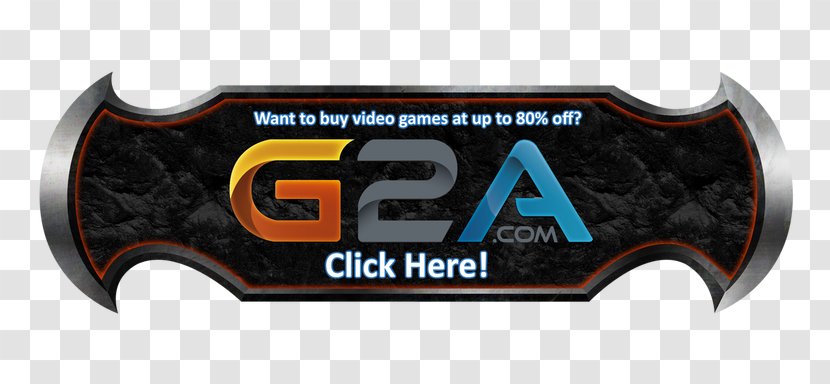 Call Of Duty: Black Ops III G2A Video Game ARK: Survival Evolved Steam - Playstation 4 Transparent PNG