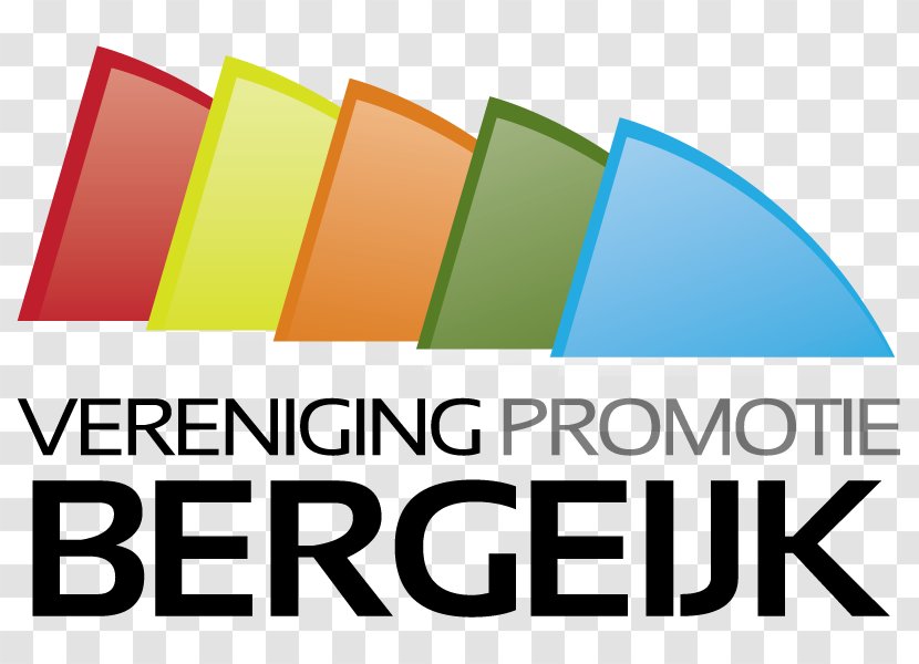 Logo Bergeijk B.V. Product Font - Foundation - Berge Flyer Transparent PNG