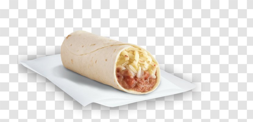 Burrito Breakfast American Cuisine Dish Network - Crushed Red Pepper Transparent PNG