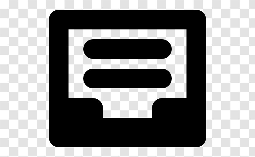 Symbol - Text - Cdr Transparent PNG