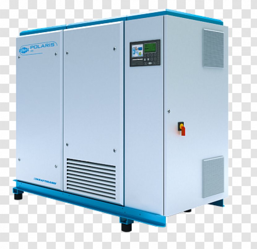Rotary-screw Compressor Marketing Compressed Air Industry - Rotaryscrew Transparent PNG