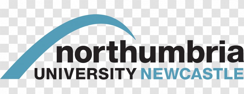 Northumbria University Newcastle Business School - Education - Certificate Of Accreditation Transparent PNG