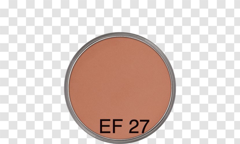 Copper Material - Cake Draw Transparent PNG