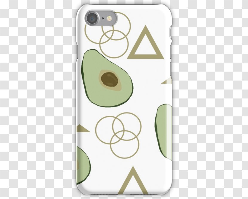 Product Design Mobile Phone Accessories Green Font - Iphone - Pattern Skin Transparent PNG