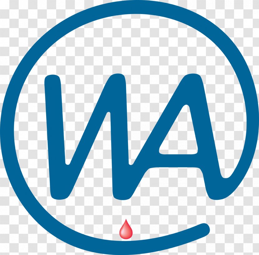 Logo Brand Organization Trademark Font - Blue - Urban Business Transparent PNG
