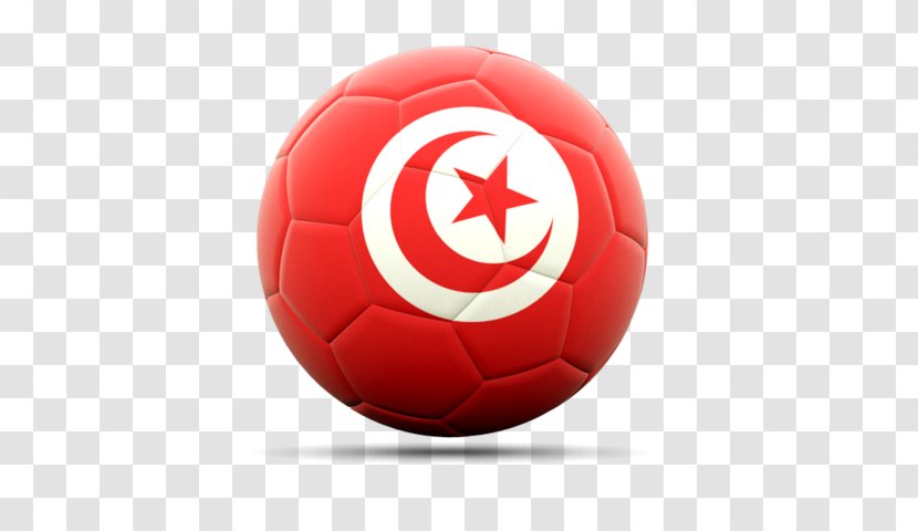 Medicine Balls Tunisia - Sports Equipment - Ball Transparent PNG