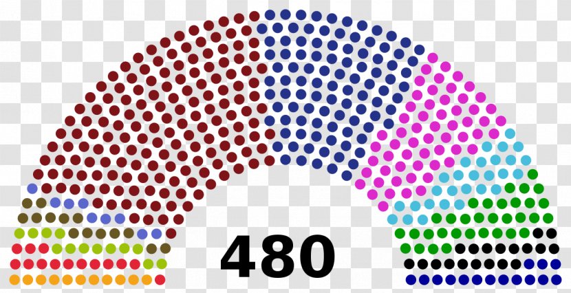 Parliament Of South Africa African General Election, 2014 National Assembly - Election - Name Transparent PNG