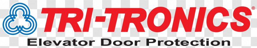 Logo Brand Font Tritronics, Inc. Tritronics Inc - Text - Elevator Door Transparent PNG
