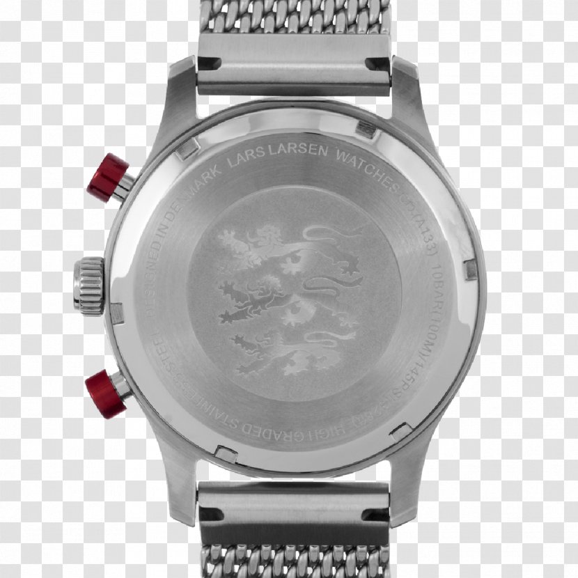 Watch Tachymeter Steel Chronograph Clock - Accessory Transparent PNG