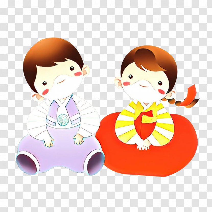 Baby Toys - Child Transparent PNG