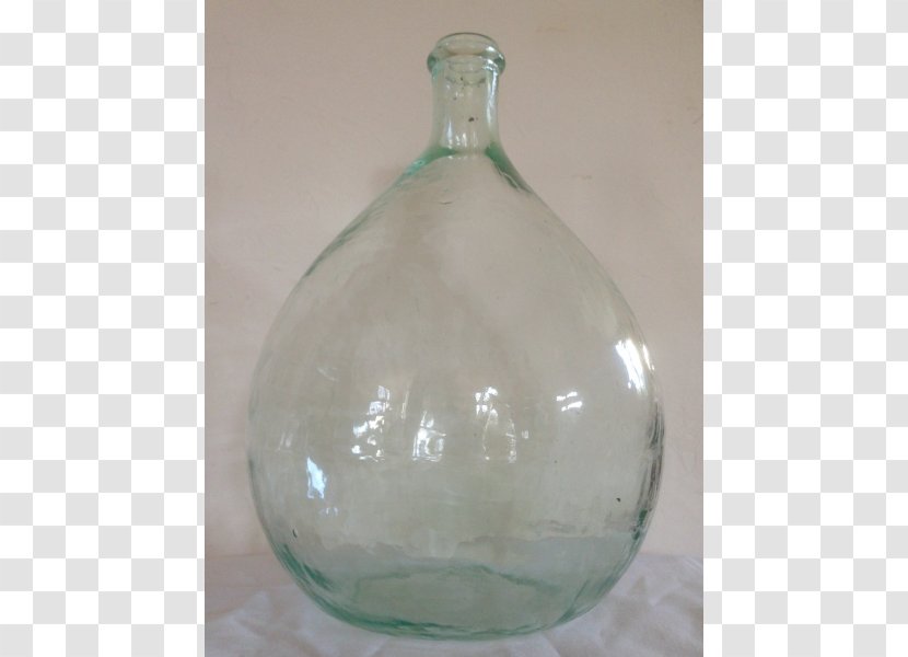 Glass Bottle Vase Liquid - Barware - Lampe Transparent PNG