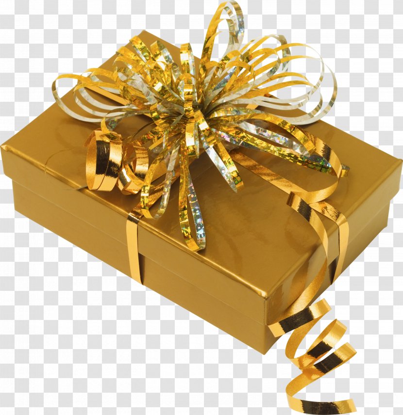 Christmas Gift Blog Day New Year Transparent PNG